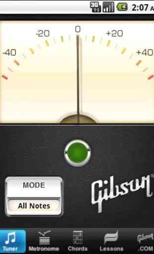 Gibson Learn & Master Guitar 2
