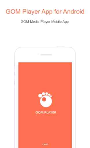 GOM Player 1