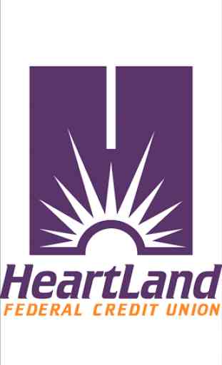 Heartland Federal Credit Union 1