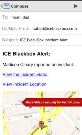 ICE BlackBox 4