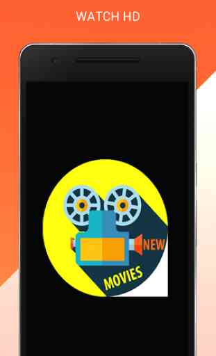 Idea Mobile TV - Movie CluB 4