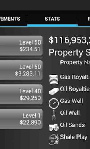 Idle Oil Tycoon 2