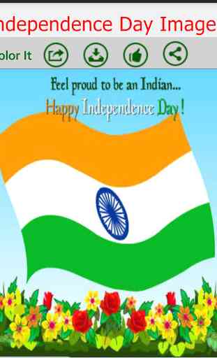 Independence Day Images 2016 2