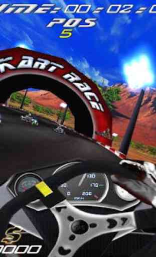 Kart Racing Ultimate Free 2