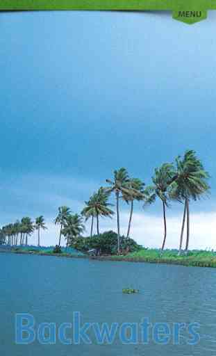Kerala Tourism 4