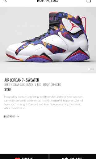 KicksOnFire Air Jordans & Nike 2
