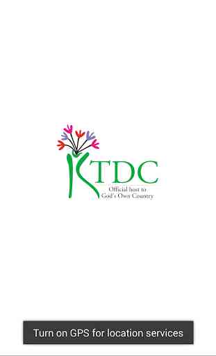 KTDC Official 1