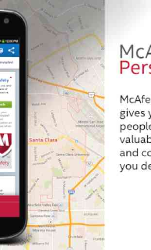 McAfee Security Innovations 4
