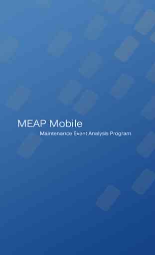 Meap Mobile 1