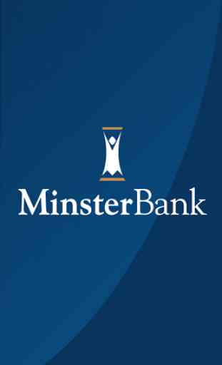 Minster Bank 1