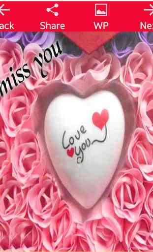 Miss You Latest Images 2