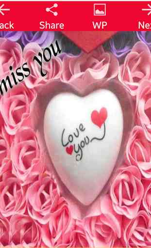 Miss You Latest Images 4