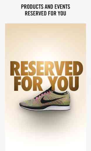 Nike+ 1