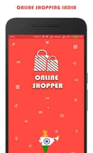 online shopping india 1