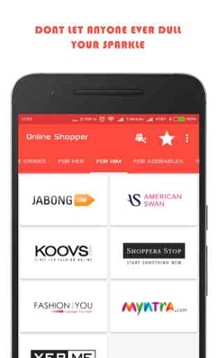 online shopping india 4