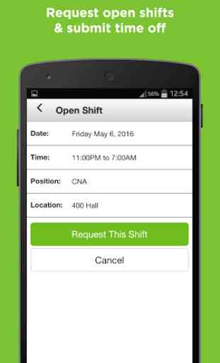 OnShift Mobile 4