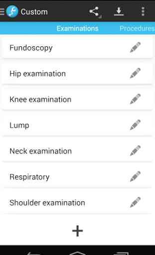 OSCE for Medical Students 2