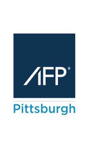 Pittsburgh AFP TRFF 1