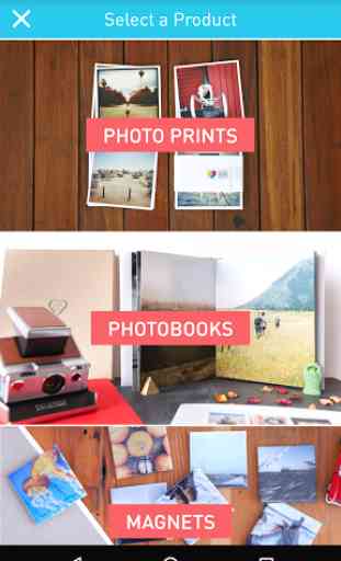 Print Studio - Print Photos 3