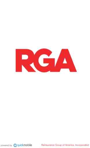 RGA Events 1