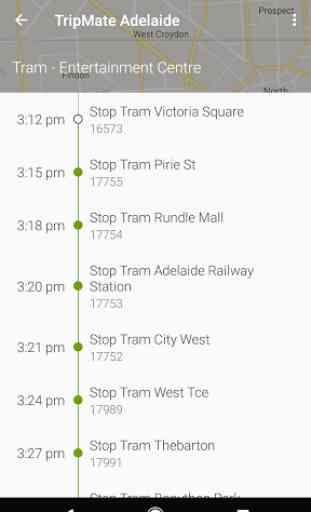 TripMate Adelaide Lite Transit 3