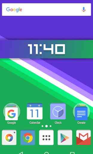 Tyles - Icon Pack 1