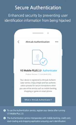 V3 Mobile Plus 2.0 4