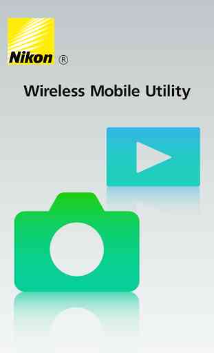 WirelessMobileUtility 1