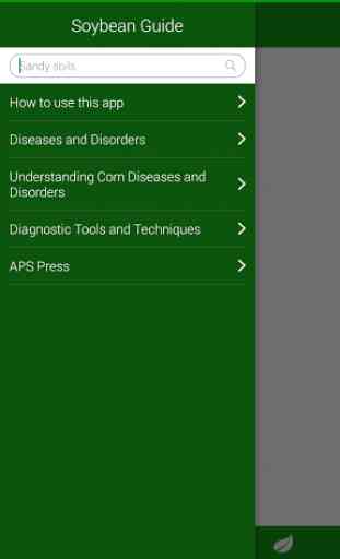 Ag PhD Soybean Diseases Guide 2