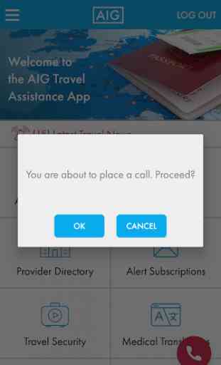AIG Travel Assistance 1