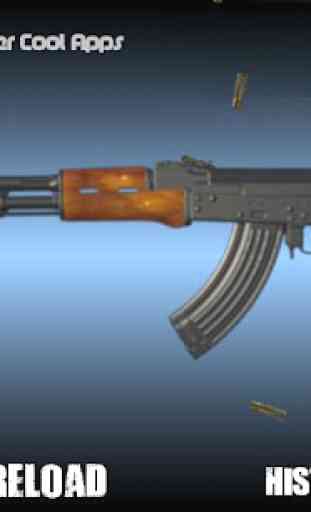 AK-47 1