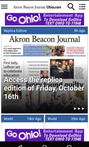 Akron Beacon Journal 3