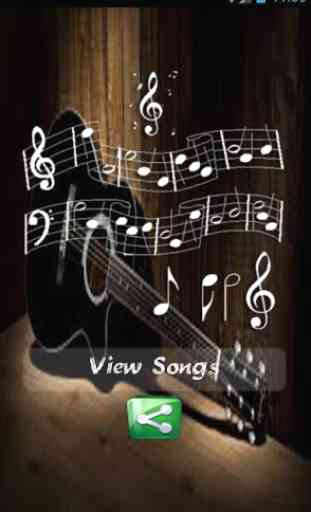 Akshay Kumar All Songs 1
