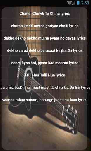 Akshay Kumar All Songs 2