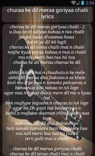 Akshay Kumar All Songs 3