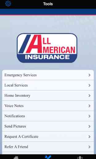All American Insurance 3