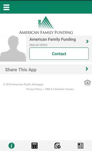 American Family Funding 1