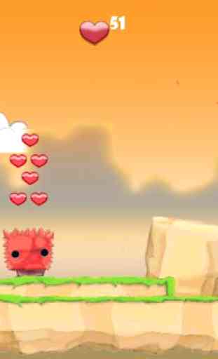 Amy in Love – Game for Girls 4