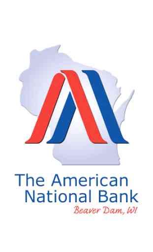 ANB Beaver Dam Mobile Banking 1