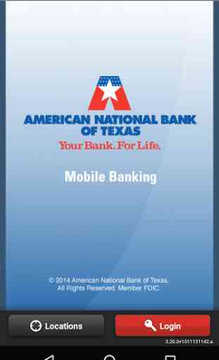 ANBTX Mobile Banking 1
