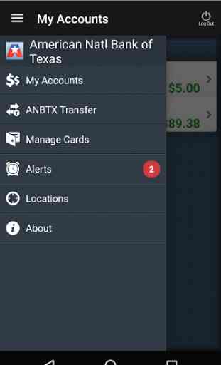 ANBTX Mobile Banking 3