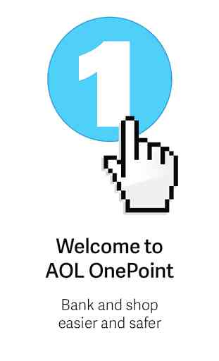 AOL OnePoint Mobile 1