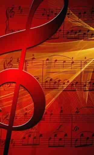Audio for Akshay Kumar Songs 1