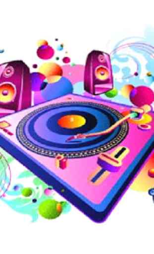 Audio for Akshay Kumar Songs 2