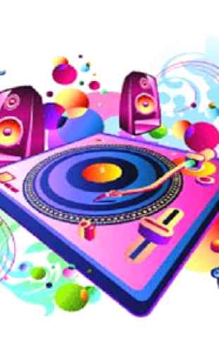 Audio for Akshay Kumar Songs 4