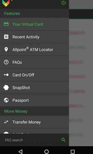 BankMobile Vibe App 2
