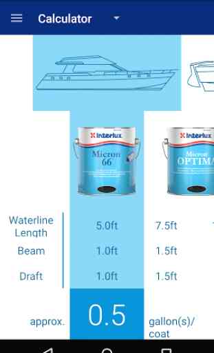 Boat Paint Guide 4