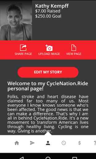 CycleNation 4