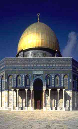 Dar Alhuda Masjid 1