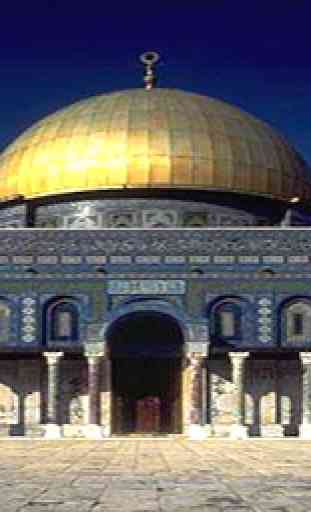 Dar Alhuda Masjid 2